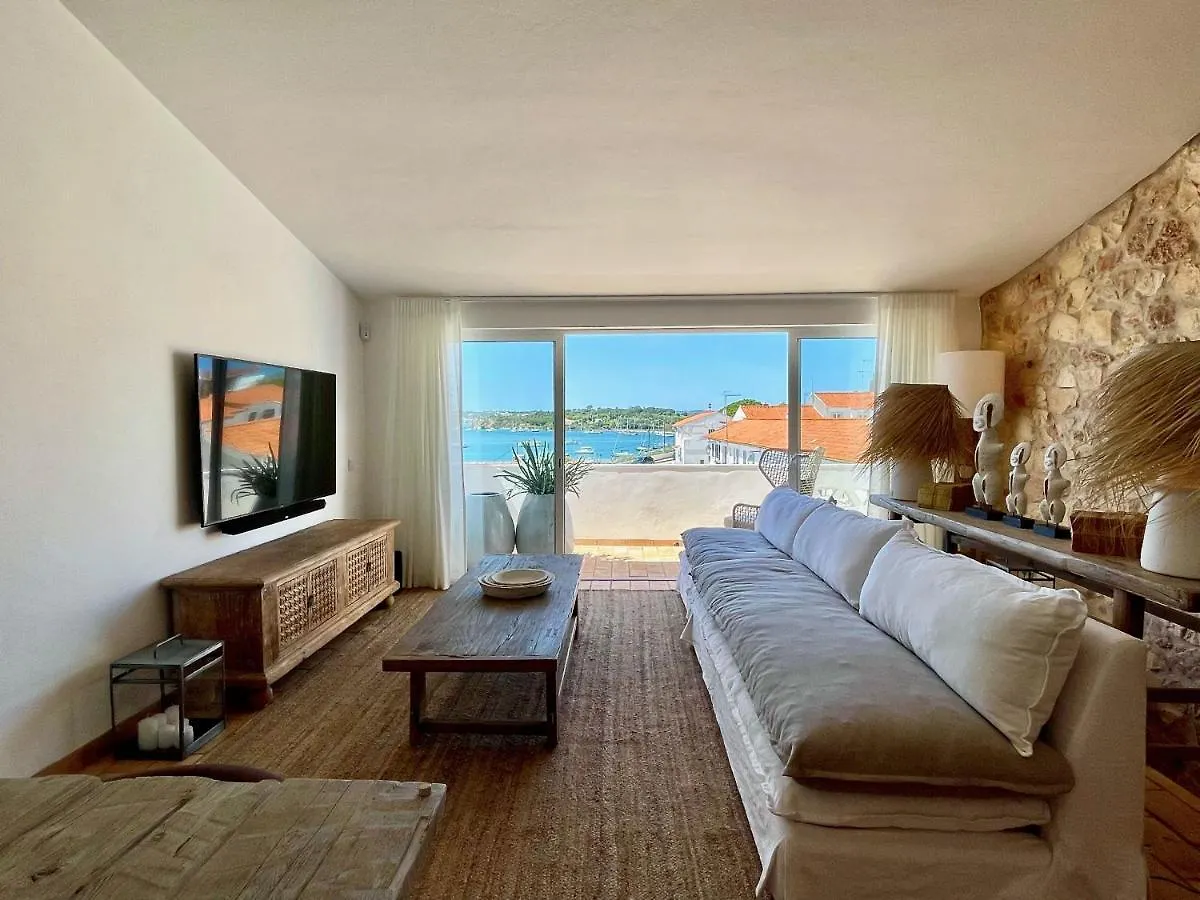 Alvor Bela Vista I Villa