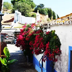  Casa de Férias Casa Da Ana