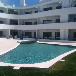  Apartment Alburvillage A - Novo Em