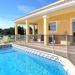  Villa Casa Dos Cotas