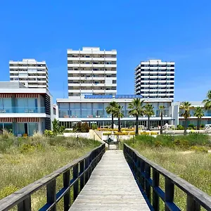  Apartment Seven
