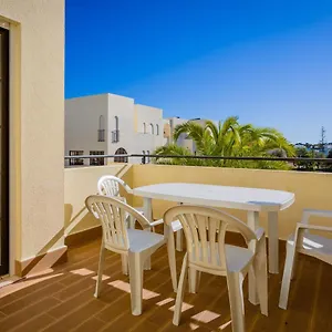  Apartment Quinta Dos Arcos 2br W/ Ac & Pool By Lovelystay
