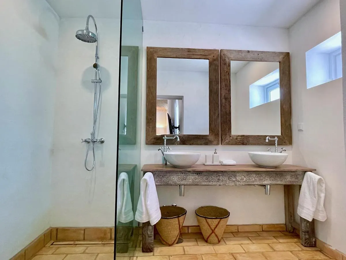 Holiday home Alvor Bela Vista I Villa Portugal